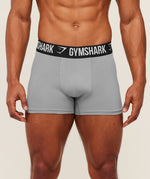 Boxer Brief 3PK - US 9842