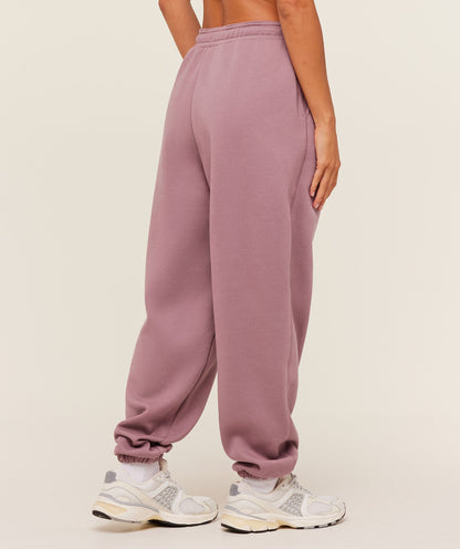 Cosy Luxe Sweatshirt - US 0352