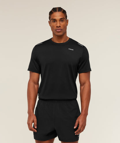 Built For More T-Shirt - US 6891