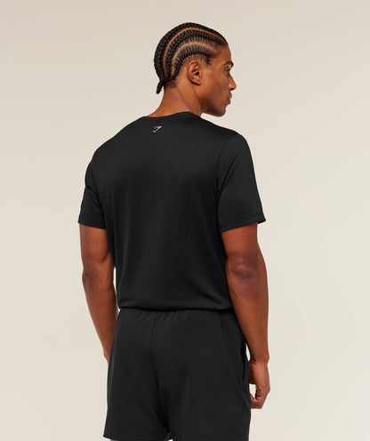 Built For More T-Shirt - US 6995