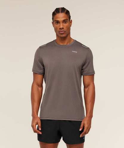Built For More T-Shirt - US 6891