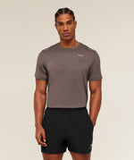 Built For More T-Shirt - US 6891