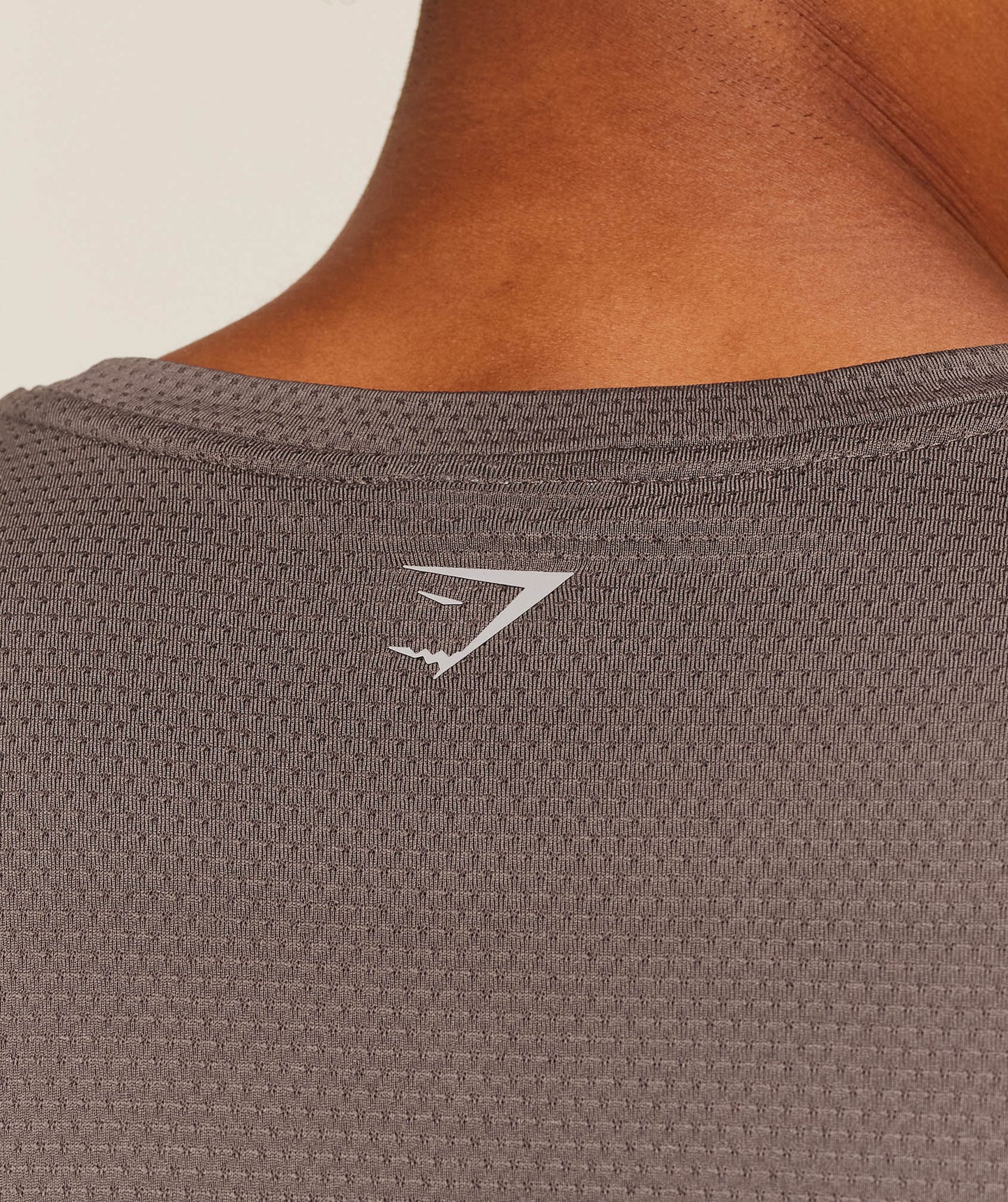 Built For More T-Shirt - US 6891