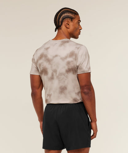 Built For More T-Shirt - US 0288