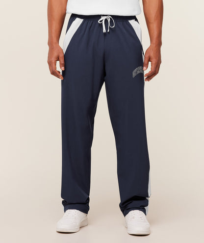 Collegiate Tech Pants - US 8553