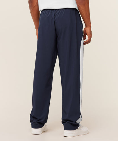 Collegiate Tech Pants - US 4531