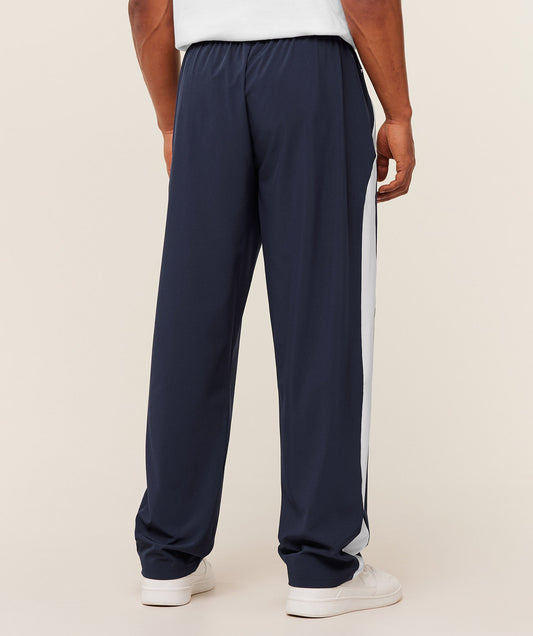 Collegiate Tech Pants - US 4531
