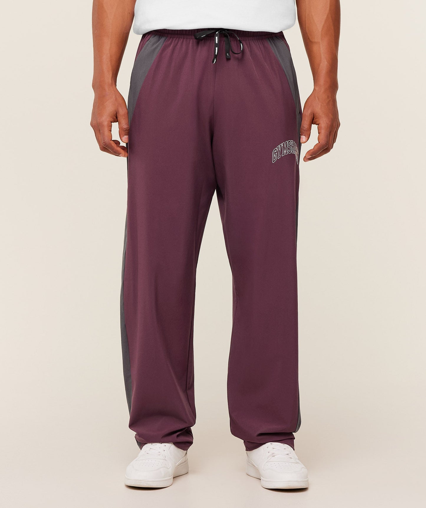 Collegiate Tech Pants - US 8553