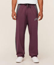 GS Impact Burgundy