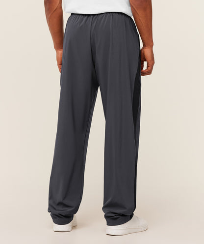 Collegiate Tech Pants - US 1214