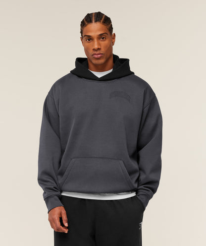 Collegiate Tech Hoodie - US 8924