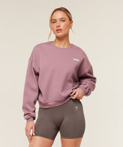 Calm Pink