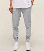 Crest Tall Joggers - US 1988