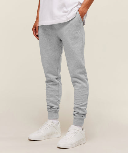 Crest Tall Joggers - US 1988