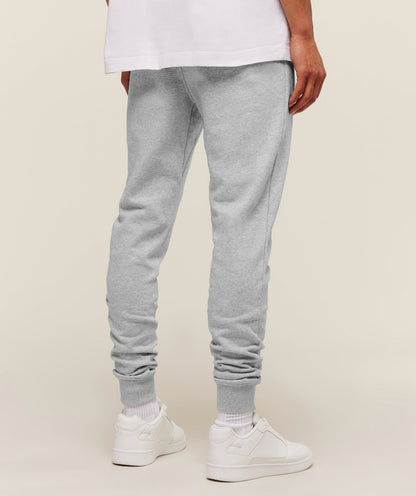 Crest Tall Joggers - US 1988