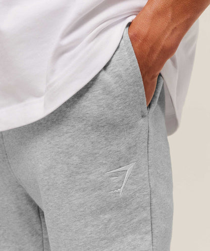 Crest Tall Joggers - US 1988