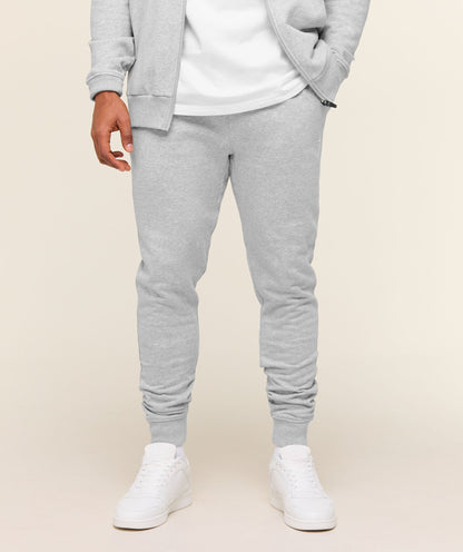 Crest Joggers - US 9571