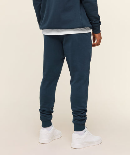 Crest Joggers - US 9571