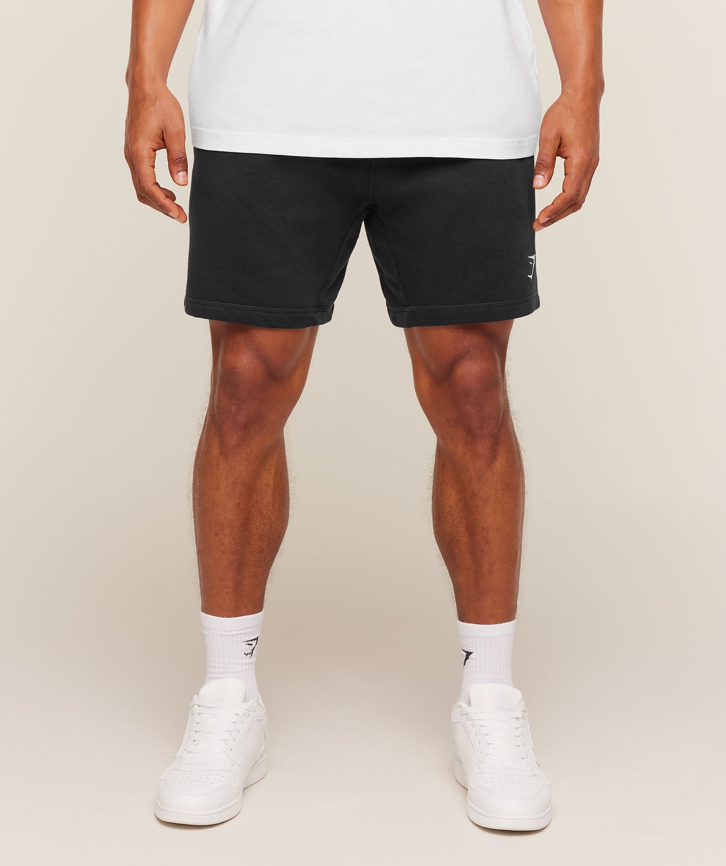 Crest 7\" Shorts - US 6766