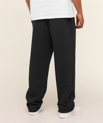 AprÃ¨s-Lift Club T-Shirt - US 9888