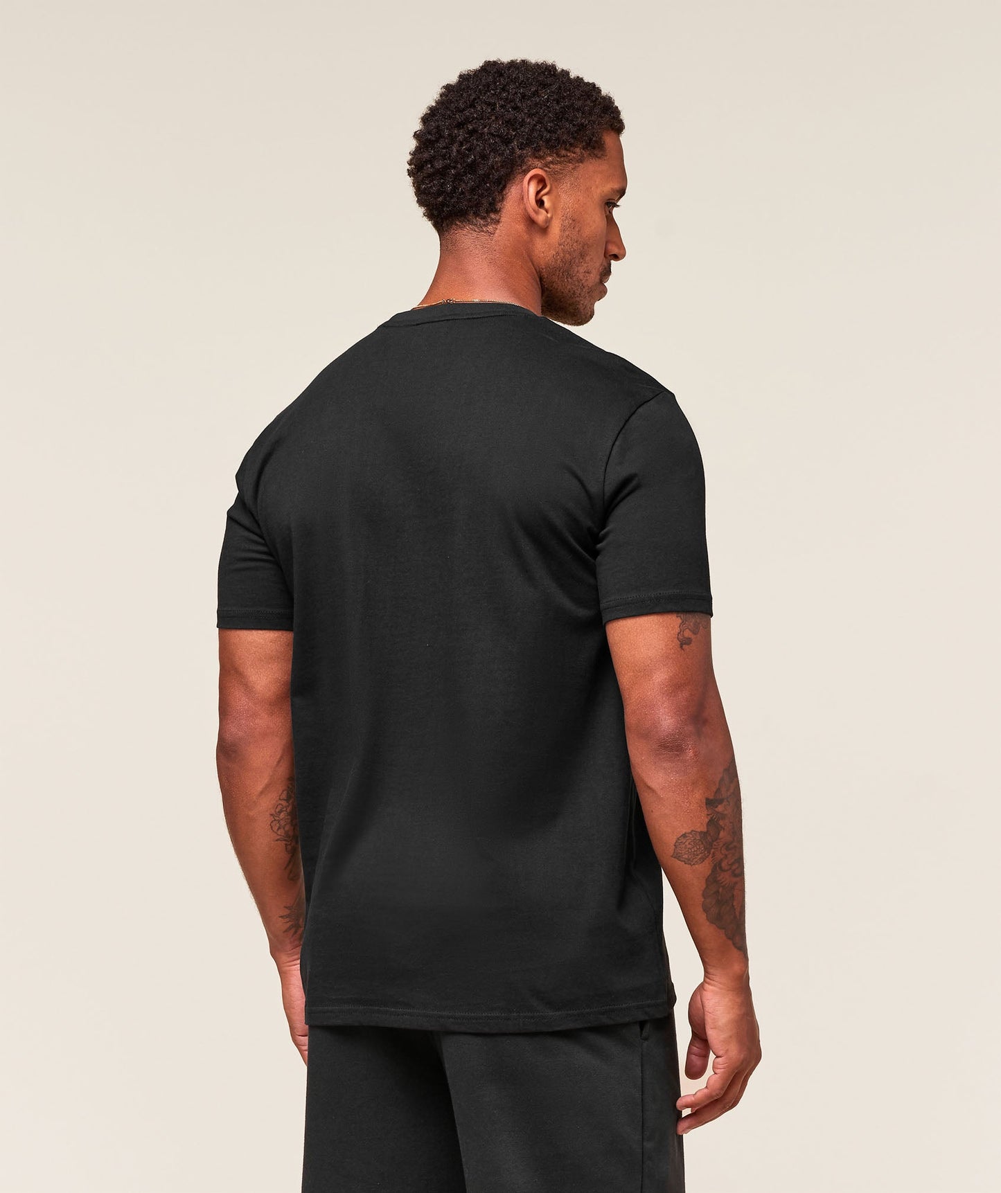 Sport 7\" Shorts - US 4172