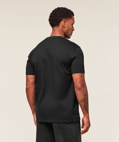 Sport 7\" Shorts - US 4172
