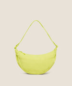 Pleat Crossbody - US 2285