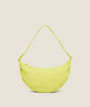 Sorbet Yellow