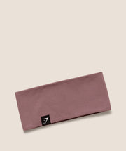 Calm Pink