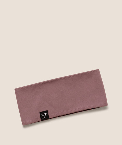 Diffuse Sweat Headband - US 7755