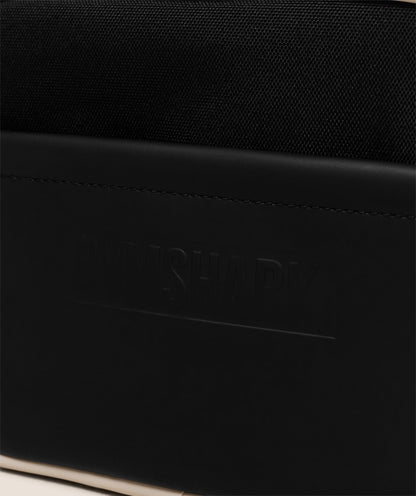 Everyday Camera Bag - US 1202