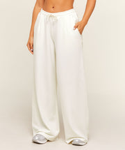 Soft White