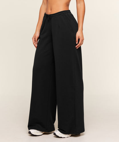 Lightweight Wide Leg Pant Tall - US 5065