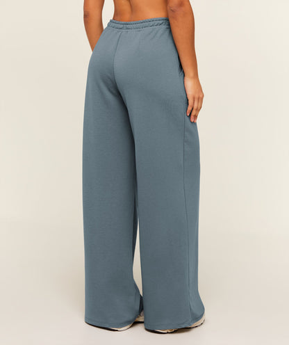 Lightweight Wide Leg Pant Tall - US 7615