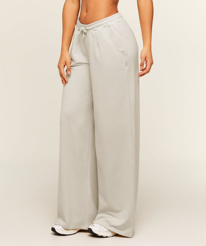 Lightweight Wide Leg Pant Tall - US 4494