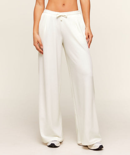 Lightweight Wide Leg Pant Tall - US 7615