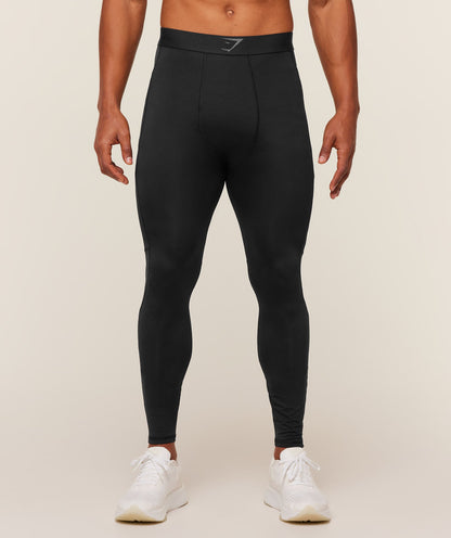 Element Baselayer Legging - US 3934