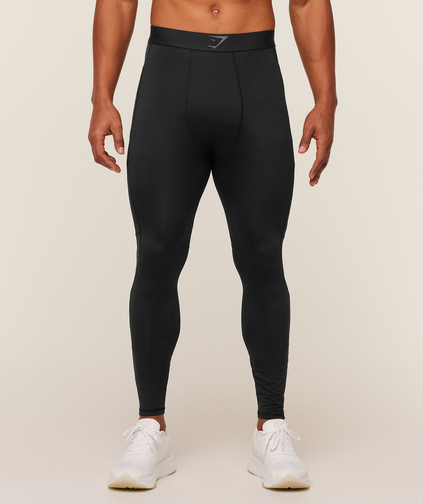 Element Baselayer Legging - US 0606