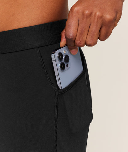 Element Baselayer Legging - US 0606