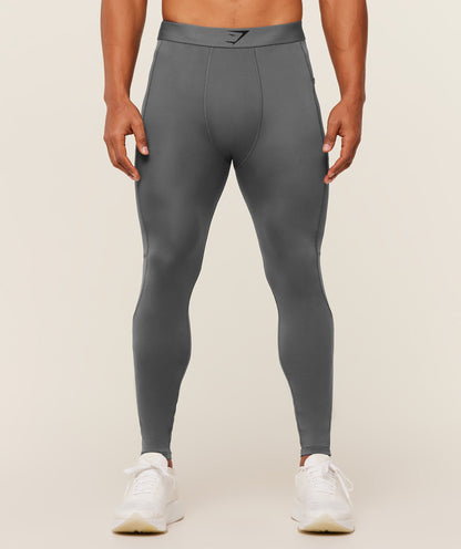 Element Baselayer Legging - US 0606