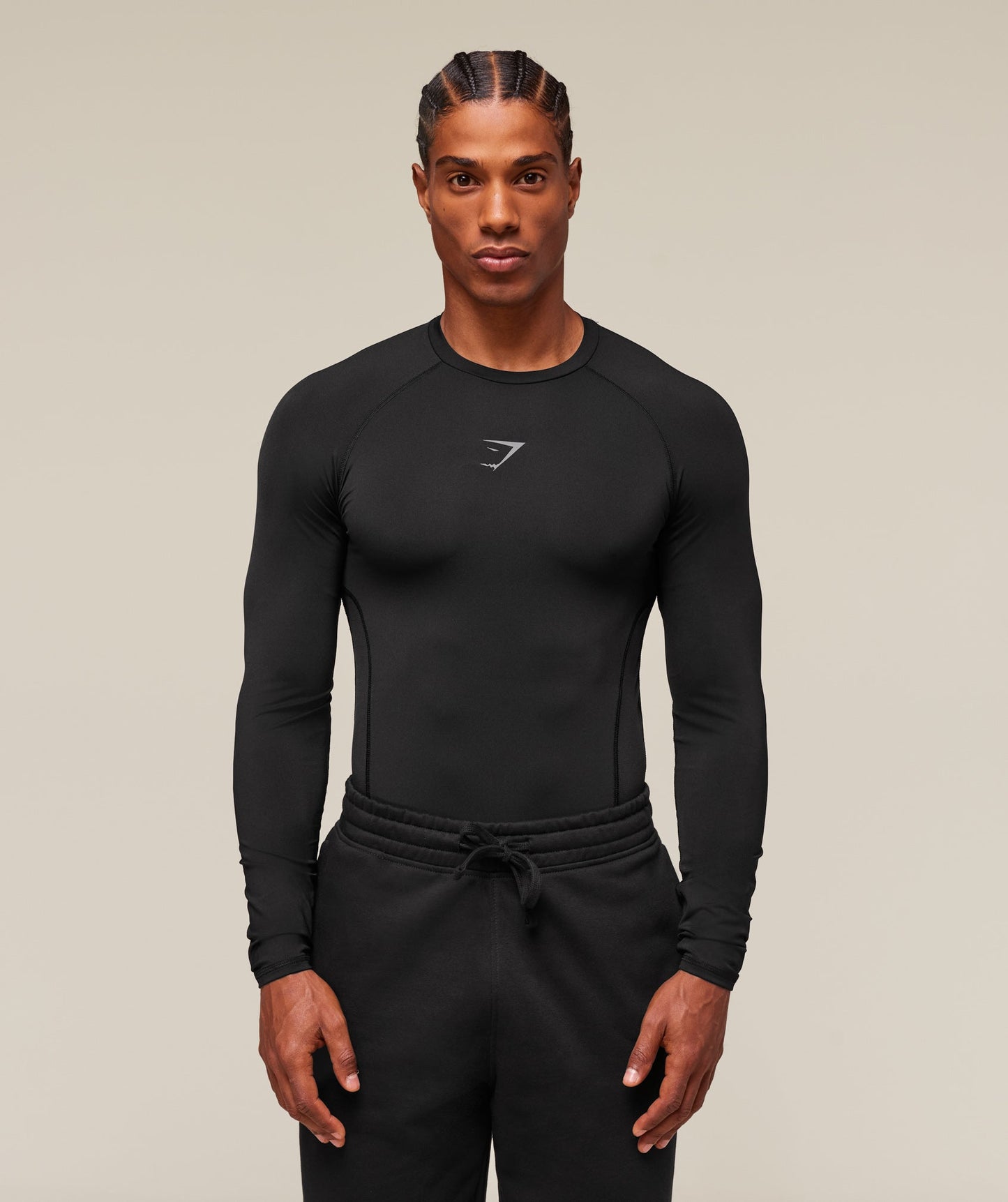 Element Baselayer Long Sleeve T-Shirt - US 0109