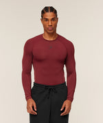 Element Baselayer Long Sleeve T-Shirt - US 7143