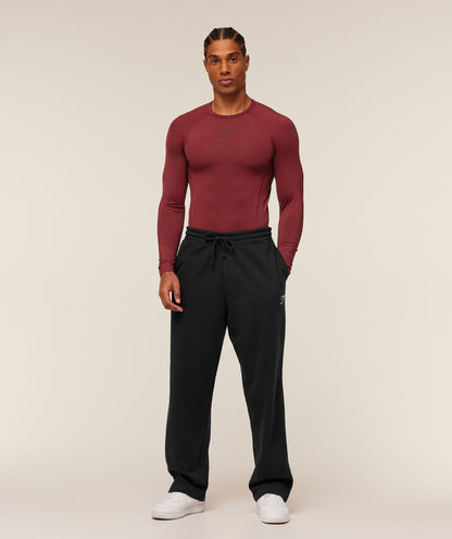 Element Baselayer Long Sleeve T-Shirt - US 7143