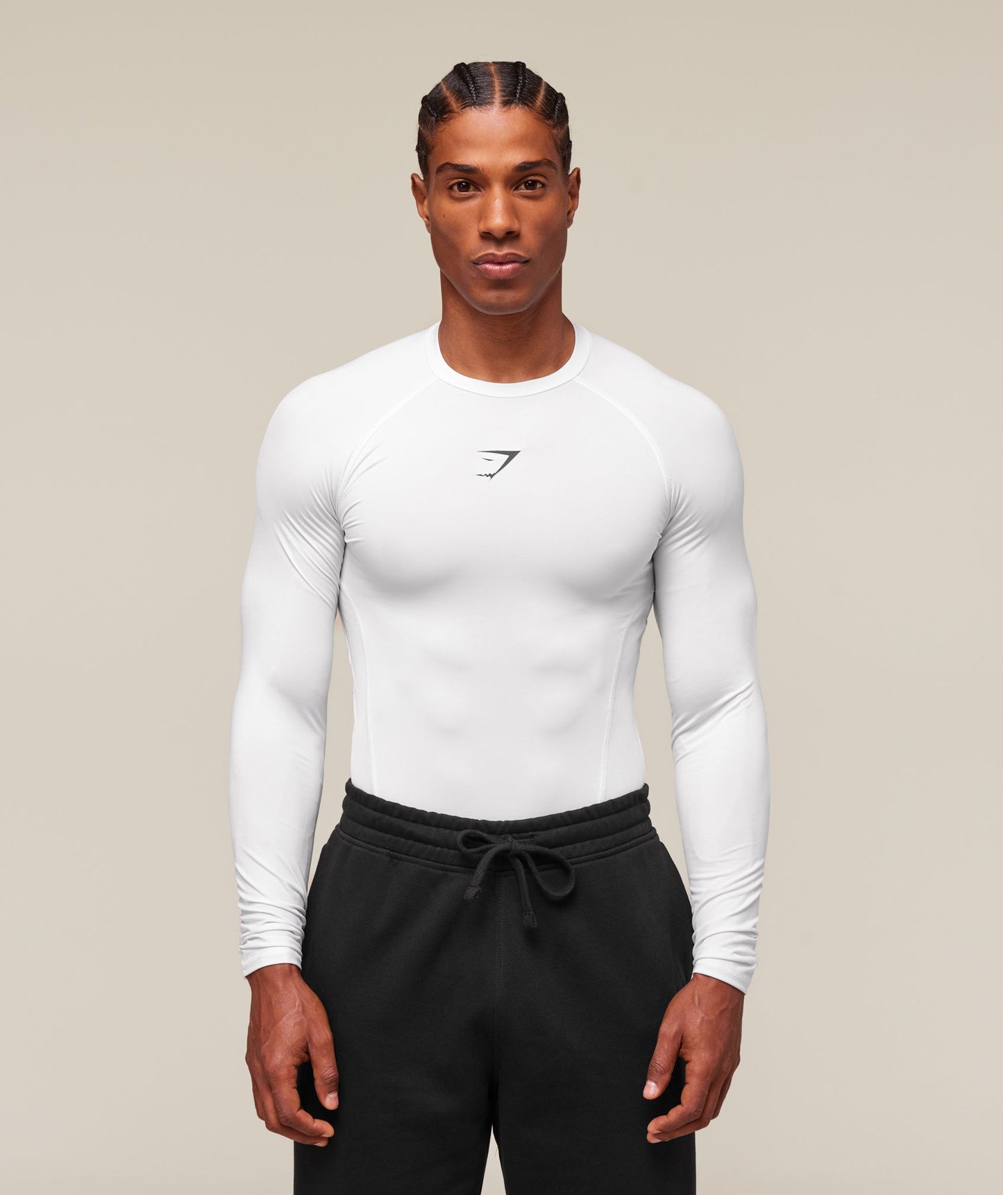 Element Baselayer Long Sleeve T-Shirt - US 7143