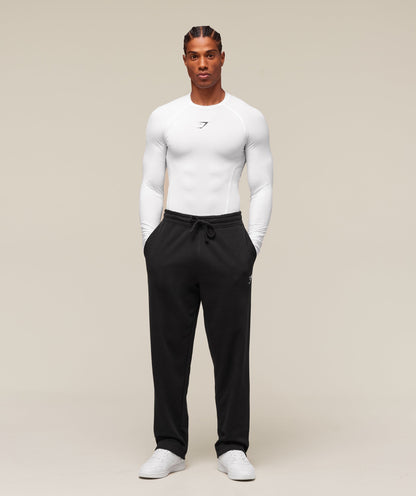 Element Baselayer Long Sleeve T-Shirt - US 4907
