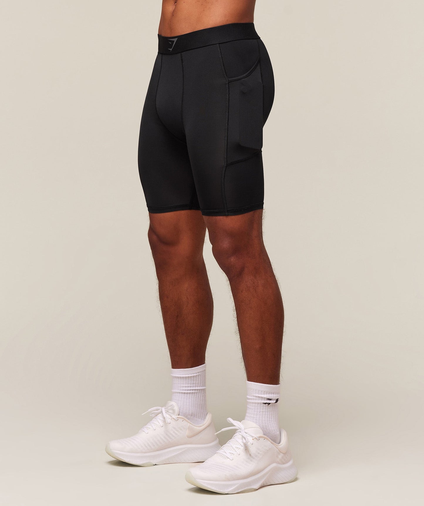 Element Baselayer Half Tight - US 1664