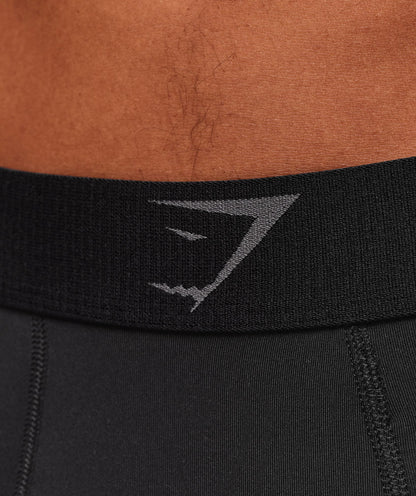 Element Baselayer Half Tight - US 1664