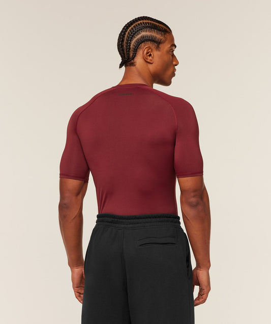 Element Baselayer T-Shirt - US 3648