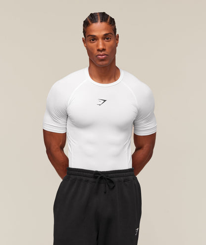Element Baselayer T-Shirt - US 5761