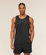 Hybrid Engineered Jacquard Tank - US 7126